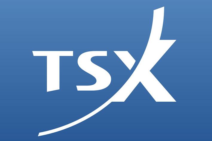 TSX-V DELISTING